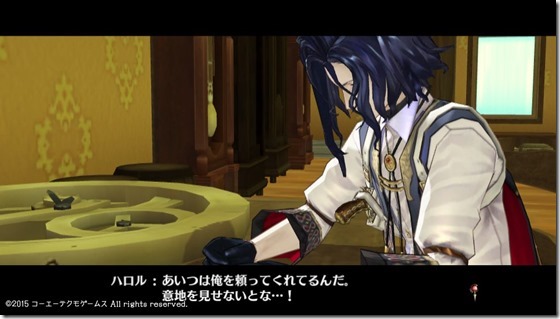 ソフィー10-19 - コピー ソフィー10-19 - コピー